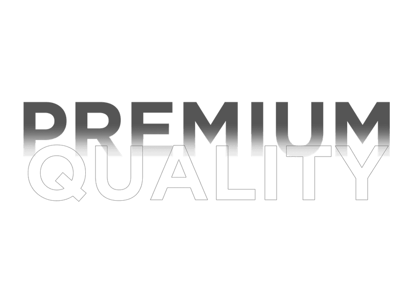 premium designs